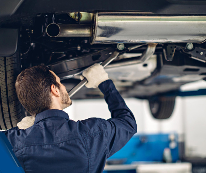 Thriving Mechanical Workshop Business for Sale Gladstone QLD Thriving Mechanical Workshop Business for Sale Gladstone QLD