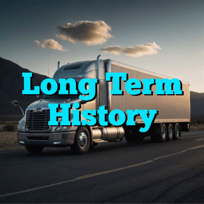 Transport Business for Sale Townsville QLD Transport Business for Sale Townsville QLD