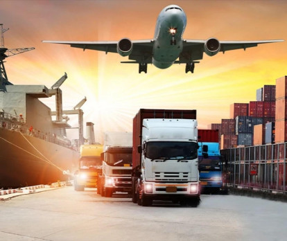 Dangerous Goods and Distribution Business for Sale Queensland