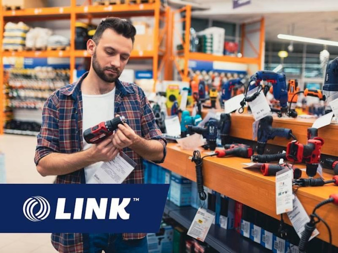 Tools & Industrial Supply Business for Sale Darling Downs QLD Tools & Industrial Supply Business for Sale Darling Downs QLD