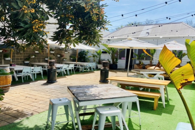 Event & Function Venue for Sale Adelaide Event & Function Venue for Sale Adelaide