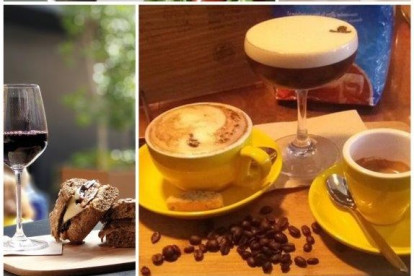 Lic Cafe & Bar  for Sale Adelaide