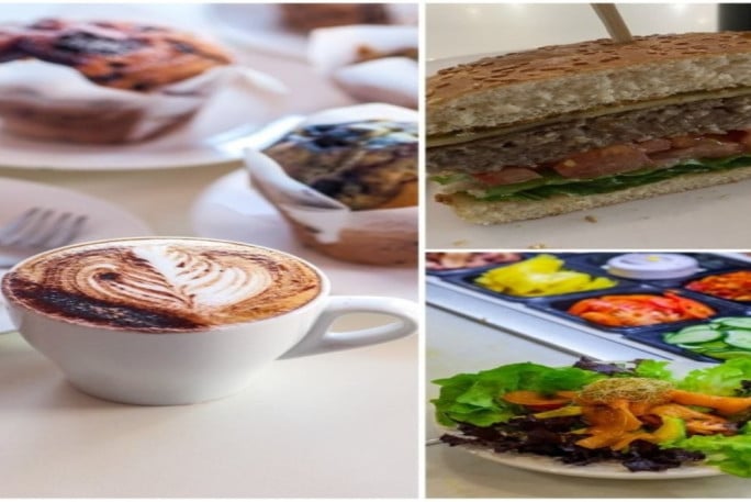 5 Day Snackbar Cafe for Sale Adelaide 5 Day Snackbar Cafe for Sale Adelaide