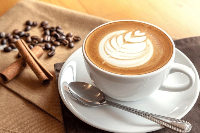 5 day Coffee Kiosk for Sale Adelaide 5 day Coffee Kiosk for Sale Adelaide