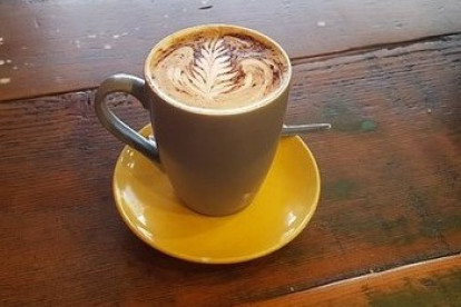 5 day Coffee Shop  for Sale Adelaide