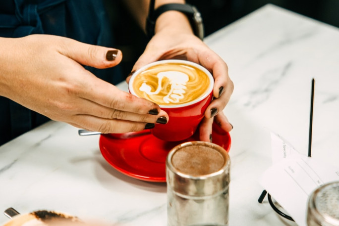 5 day Coffee Shop  for Sale Adelaide