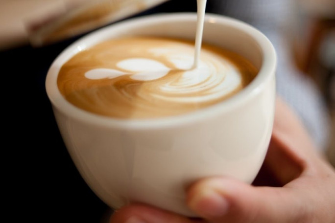 5 day Coffee shop for Sale Adelaide 
