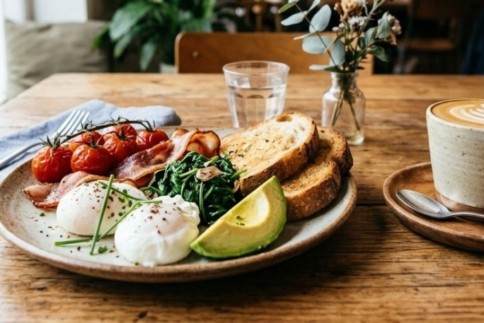 6 Day Daytime Cafe for Sale Adelaide 