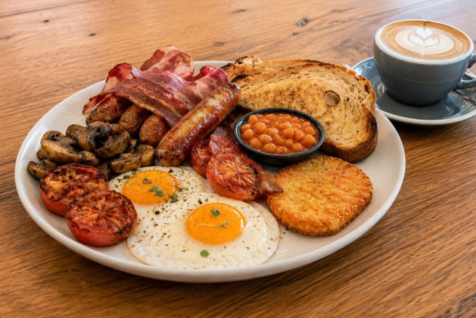 6 Day Daytime Cafe for Sale Adelaide