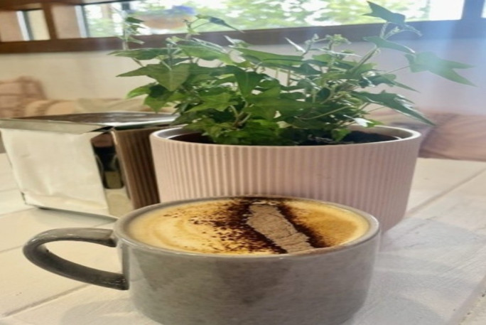 Cafe  for Sale Norwood 