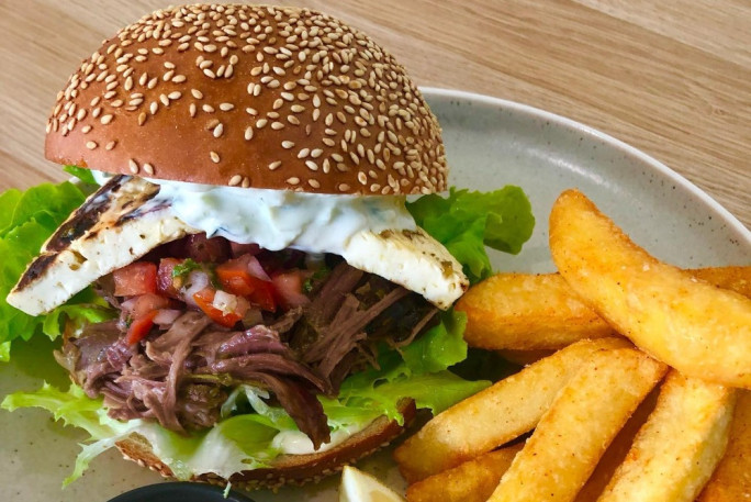 Chicken Takeaway for Sale Western Suburb Chicken Takeaway for Sale Western Suburb