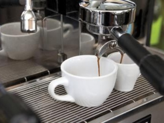 Coffee Bar Kiosk Business for Sale ADELAIDE
