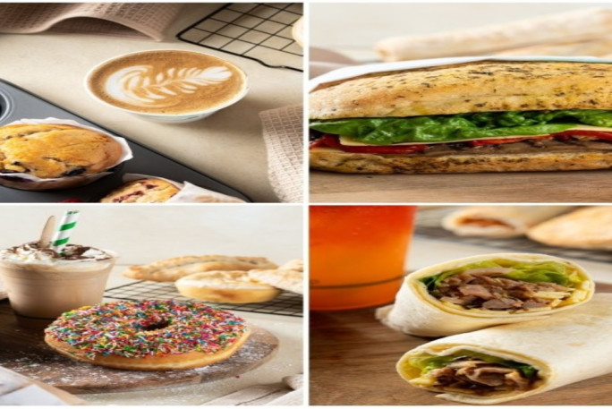 Coffee Kiosk Gawler for Sale Gawler