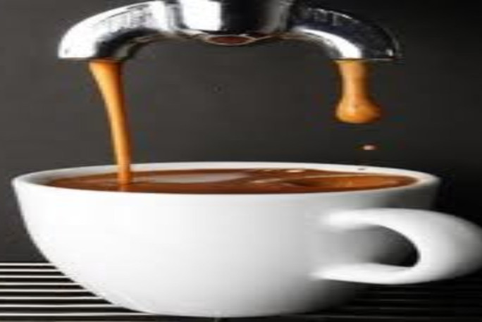 Espresso Bar for Sale Adelaide