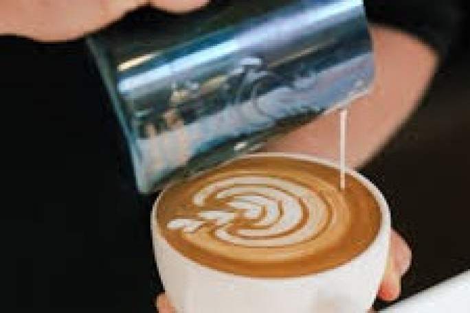 Franchise Coffee Shop for Sale Inner North East Suburb Franchise Coffee Shop for Sale Inner North East Suburb