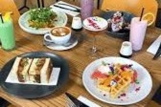 Lic Daytime Cafe for Sale Adelaide Lic Daytime Cafe for Sale Adelaide