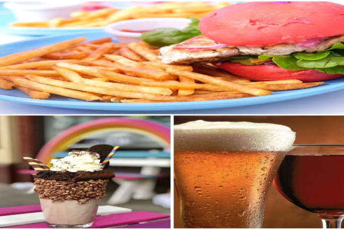 Lic Family Cafe for Sale Glenelg Lic Family Cafe for Sale Glenelg