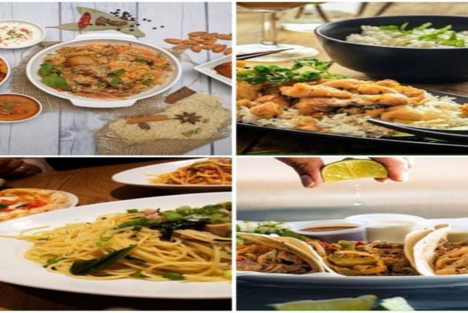 Licenced Cafe Restaurant Opportunity for Sale Adelaide Licenced Cafe Restaurant Opportunity for Sale Adelaide