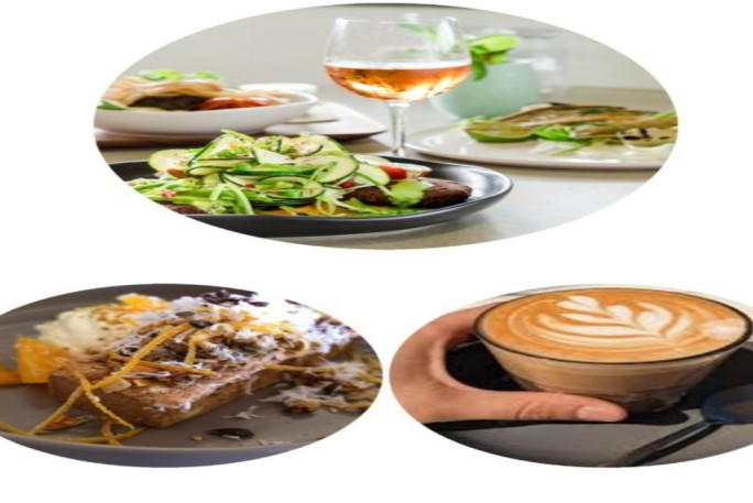 Licenced Daytime Cafe for Sale Western Suburbs Licenced Daytime Cafe for Sale Western Suburbs