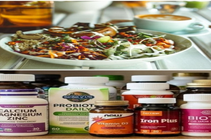 6Day Health foods/Cafe Business for Sale Adelaide 