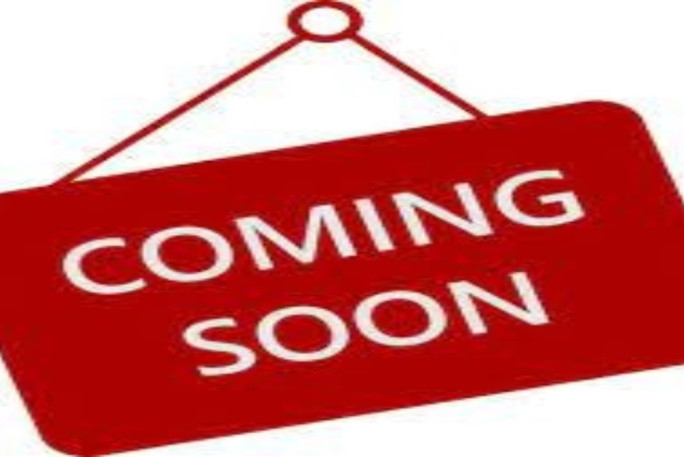 Health Foods & Cafe Business for Sale Adelaide Metro