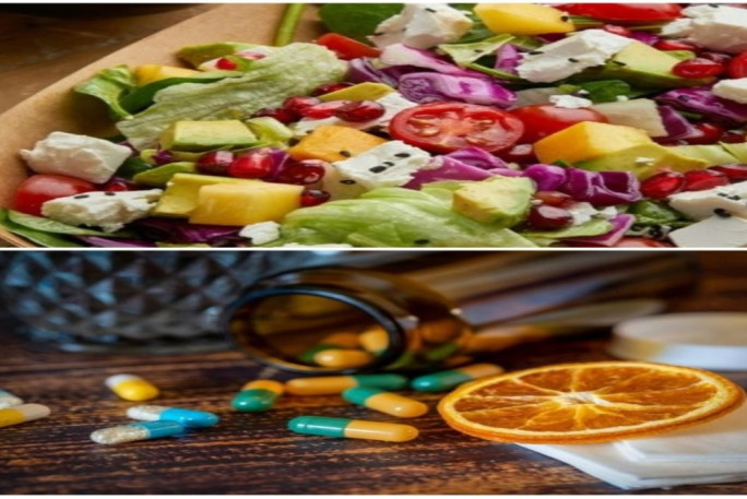 Health Foods & Cafe Business for Sale Adelaide Metro 