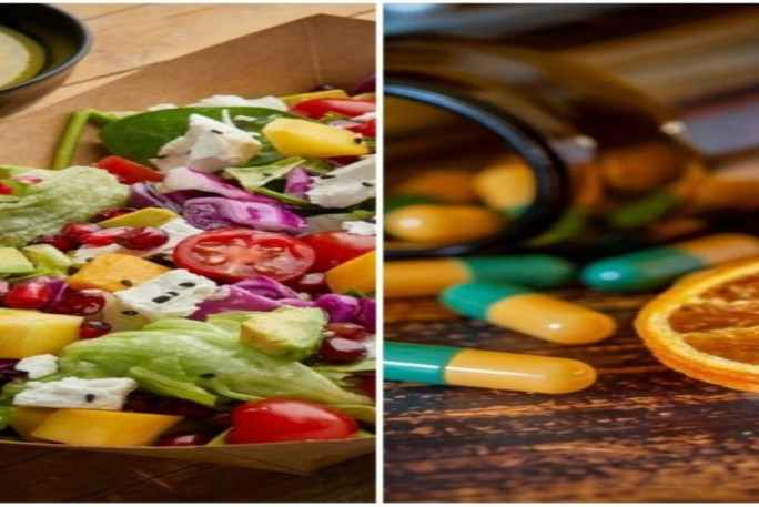 Health Foods & Cafe Business for Sale Adelaide Metro