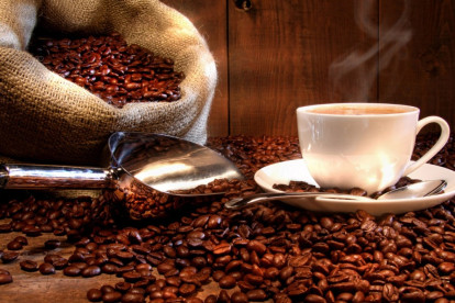 Coffee Roastery & Espresso Bar Business for Sale Glenside