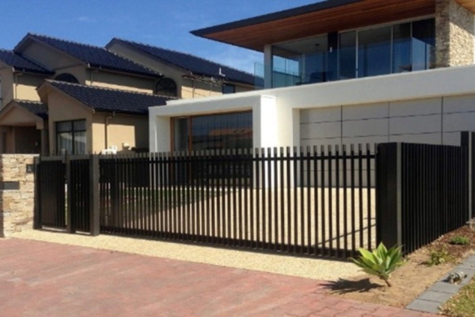 Established Fencing Business  Business for Sale Inner South Suburb 