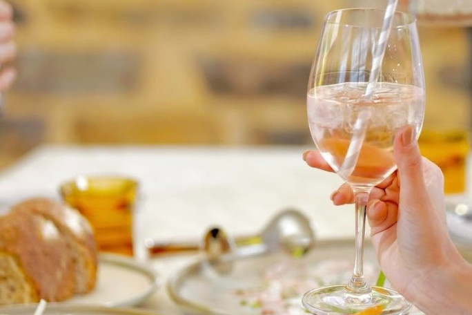 Barossa Valley Restaurant  for Sale Barossa Valley 