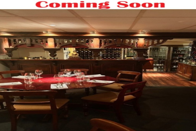 Cafe Restaurant Opportunity for Sale Adelaide 