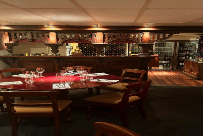 Cafe Restaurant Opportunity for Sale Adelaide
