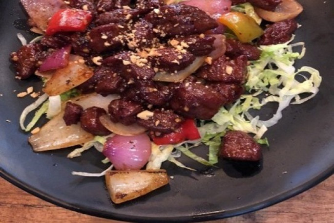 Restaurant  for Sale Glenelg 