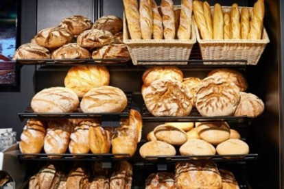 Bakery Business for Sale Adelaide