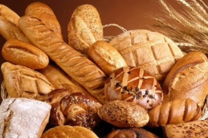 Bakery Business for Sale Flagstaff Hill
