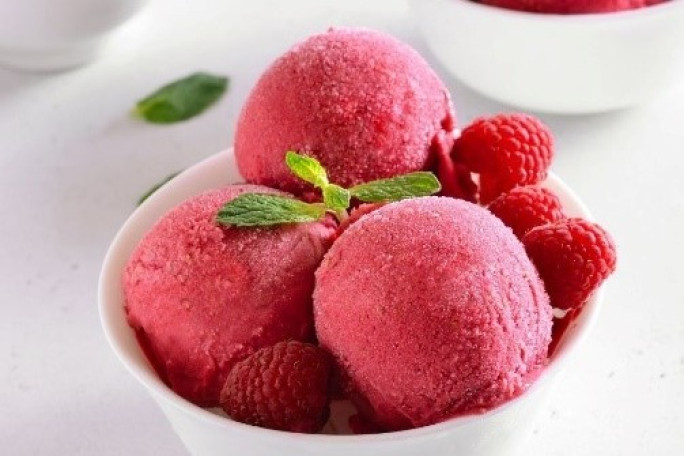 Frozen Yogurt  Business for Sale Glenelg