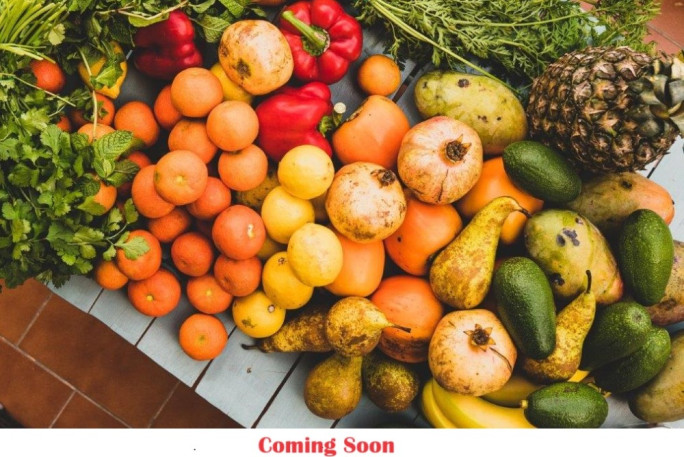 Fruit & Veg Business for Sale Eastern Suburb Fruit & Veg Business for Sale Eastern Suburb