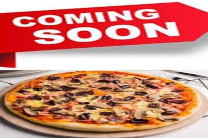 5 Night Pizzeria Business for Sale North East Suburb 