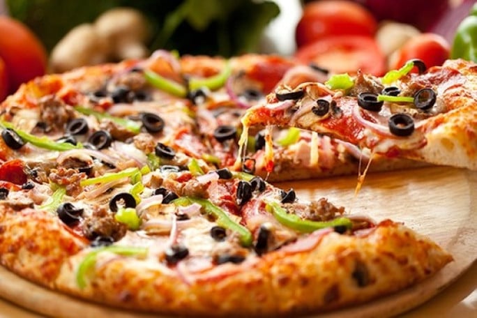 6 Day Pizza Bar Business for Sale Inner South Sub 6 Day Pizza Bar Business for Sale Inner South Sub