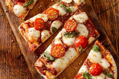 Bakery and Pizza Business for Sale West Lakes 