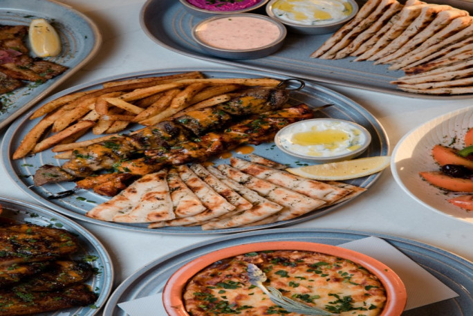 Beachside Restaurant Takeaway Business for Sale Beachside 