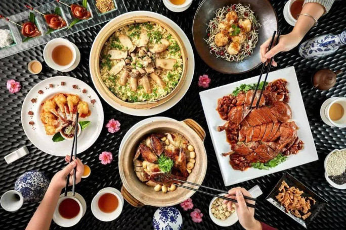 Chinese Restaurant & Takeaway Business for Sale Yorke Peninsula SA Chinese Restaurant & Takeaway Business for Sale Yorke Peninsula SA