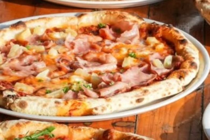 Licenced Pizzeria Business for Sale North Adelaide