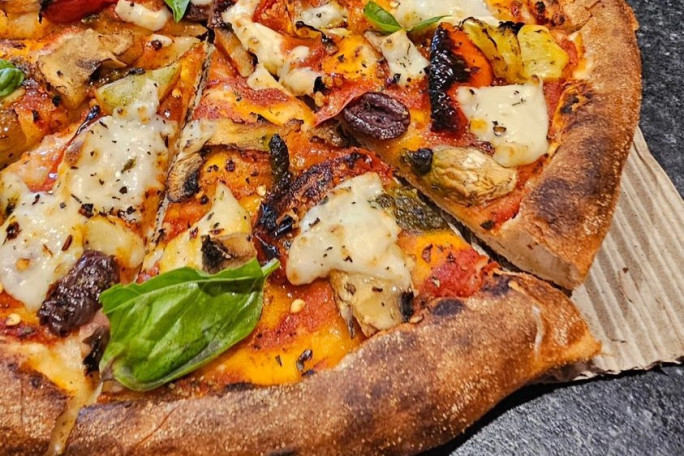 Pizza Bar Business for Sale Inner North East Suburb Pizza Bar Business for Sale Inner North East Suburb