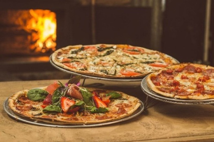 Pizza Bar Business for Sale Inner South Suburb Pizza Bar Business for Sale Inner South Suburb