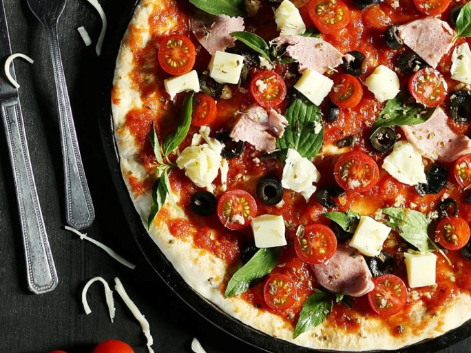Pizza Takeaway Business for Sale Craigmore Pizza Takeaway Business for Sale Craigmore