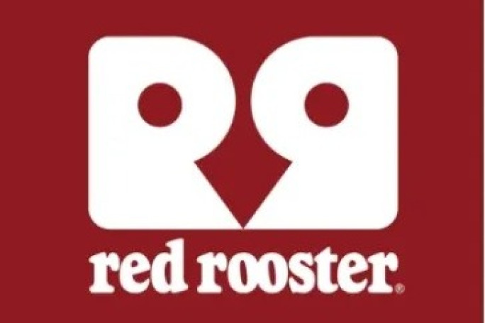 Red Rooster Chicken  Business for Sale Northern Suburb