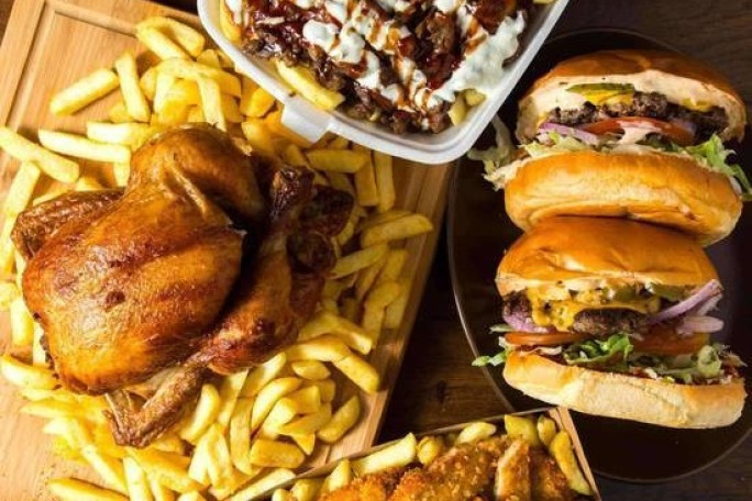 Takeaway Business for Sale North East Suburb Takeaway Business for Sale North East Suburb