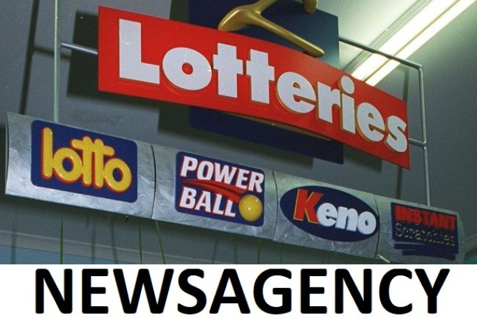 6 Day Newsagency Lotto Business for Sale Inner North East Suburb 6 Day Newsagency Lotto Business for Sale Inner North East Suburb