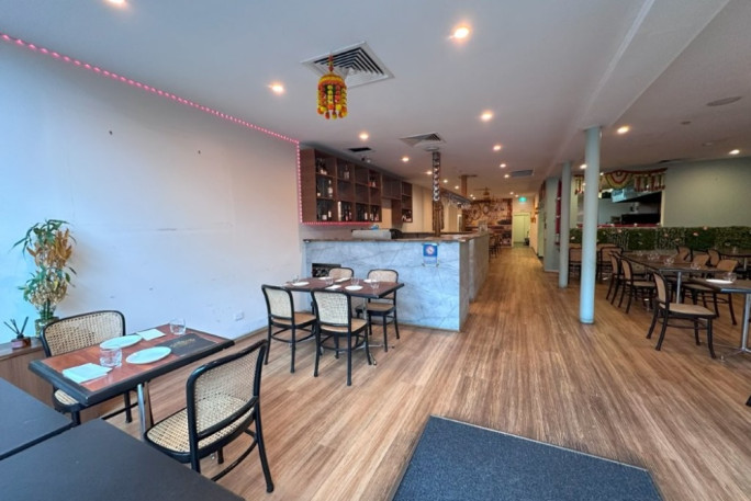 Cafe Restaurant or retail Business for Sale Adelaide Cafe Restaurant or retail Business for Sale Adelaide